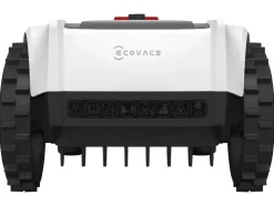 Robot cortacésped »GOAT O800 RTK«