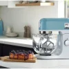 Robot de cocina »KMIX KMX754«