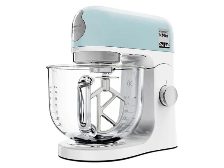 Robot de cocina »KMIX KMX754«