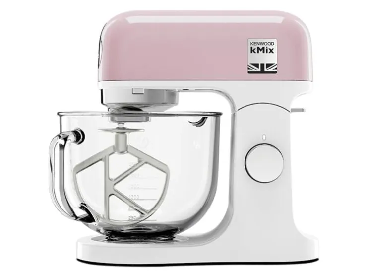 Robot de cocina »KMIX KMX754«