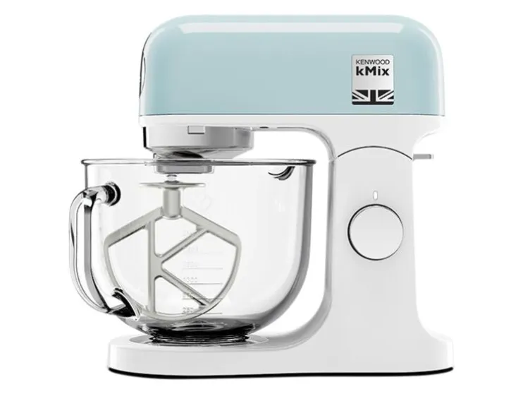 Robot de cocina »KMIX KMX754«