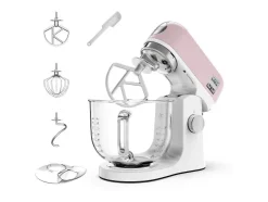 Robot de cocina »KMIX KMX754«