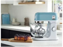 Robot de cocina »KMIX KMX754«