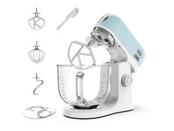 Robot de cocina »KMIX KMX754«