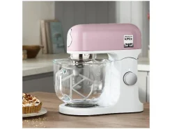 Robot de cocina »KMIX KMX754«