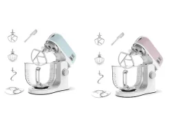 Robot de cocina »KMIX KMX754«