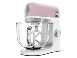 Robot de cocina »KMIX KMX754«