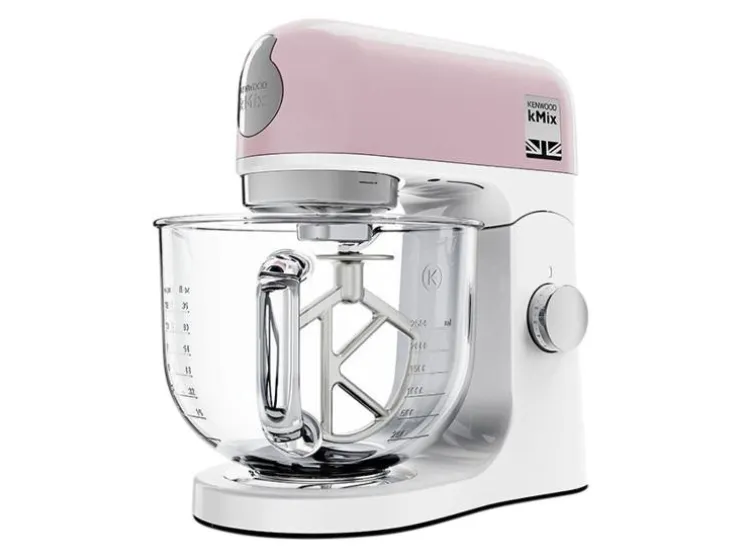 Robot de cocina »KMIX KMX754«