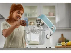 Robot de cocina »KMIX KMX754«