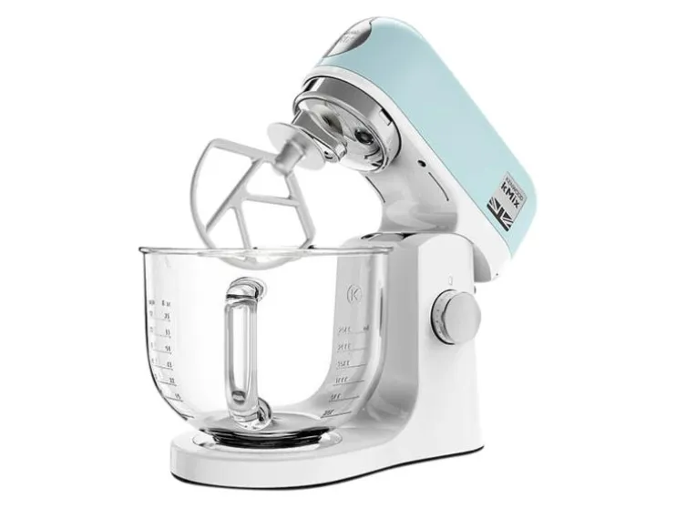 Robot de cocina »KMIX KMX754«