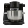 Robot de cocina  600 W 4 l