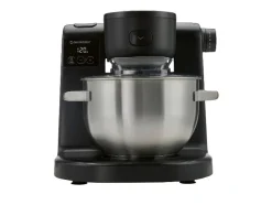 Robot de cocina  600 W 4 l