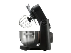 Robot de cocina  600 W 4 l