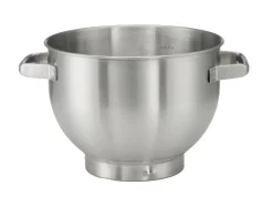 Robot de cocina  600 W 4 l
