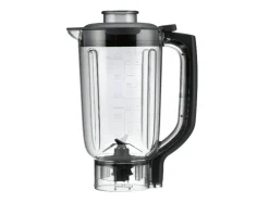 Robot de cocina  600 W 4 l