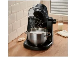 Robot de cocina  600 W 4 l