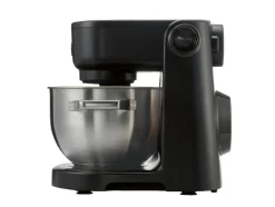 Robot de cocina  600 W 4 l