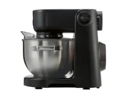 Robot de cocina  600 W 4 l