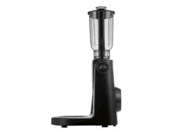 Robot de cocina  600 W 4 l