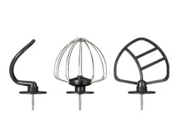 Robot de cocina  600 W 4 l