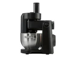 Robot de cocina  600 W 4 l