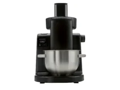 Robot de cocina  600 W 4 l