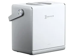 Robot limpiacristales »WINBOT W2 PRO OMNI«