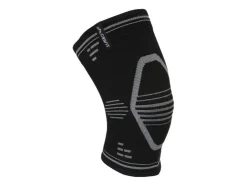 Rodillera deportiva