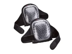 Rodilleras de gel, juego de 2 piezas.
