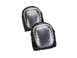 Rodilleras de gel, juego de 2 piezas.