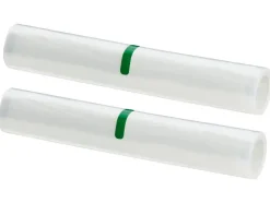 Rollas de film para envasadora al vacío XXL, 5 piezas.