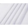 Ropa de cama algodón y lino 150 x 220 cm