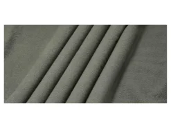 Ropa de cama algodón y lino 150 x 220 cm