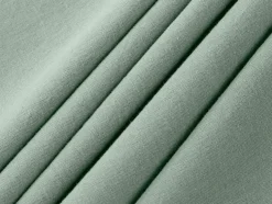 Ropa de cama de mezcla de lino 260 x 220 cm