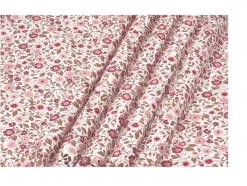 Ropa de cama de microfibra de satén 240 x 220 cm