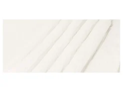 Ropa de cama de muselina premium, 240 x 220 cm