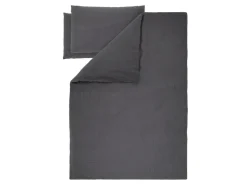 Ropa de cama de muselina 260 x 220 cm