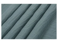 Ropa de cama de muselina 260 x 220 cm