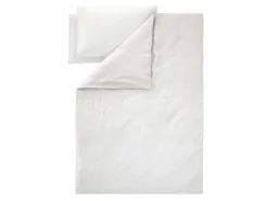Ropa de cama de muselina 260 x 220 cm