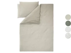 Ropa de cama de muselina 240 x 220 cm