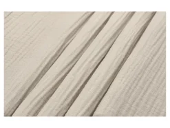 Ropa de cama de muselina 240 x 220 cm