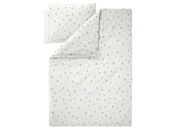 Ropa de cama de muselina 240 x 220 cm