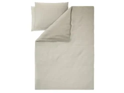Ropa de cama de muselina 240 x 220 cm