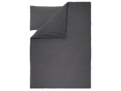 Ropa de cama de muselina, 150 x 220 cm