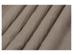 Ropa de cama de muselina, 150 x 220 cm