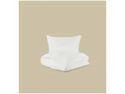 Ropa de cama de muselina, 150 x 220 cm