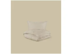 Ropa de cama de muselina, 150 x 220 cm