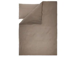 Ropa de cama de muselina, 150 x 220 cm