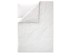 Ropa de cama de muselina, 150 x 220 cm