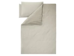 Ropa de cama de muselina 260 x 220 cm